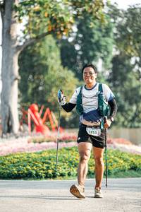 BIB: 
                            <button type="button" onclick="openModal(25907734)" class="btn btn-primary btn-sm float-right btn-popup" data-toggle="modal" data-target=".modal-high-quality">
                        <i class="fas fa-shopping-cart"></i> Add to Cart
                    </button>
                                            <button type="button" onclick="isThisMe(25907734, true)" class="btn btn-success btn-sm float-right btn-popup btn-isme hidden" data-toggle="tooltip" data-placement="bottom" title="นี่คือรูปของคุณใช่ไหม คลิกที่นี่เพื่อเอาเข้าอัลบั้ม">
                        <i class="fas fa-plus"></i> Add to album
                    </button>
                    <button type="button" onclick="isThisMe(25907734, false)" class="btn btn-warning btn-sm float-right btn-popup btn-isnotme hidden">
                        <i class="fas fa-ban"></i> Remove from album
                    </button>